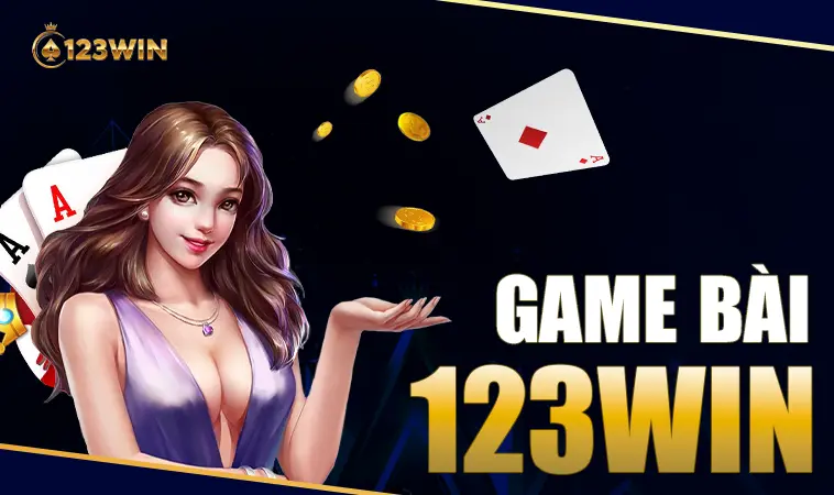 123Win - Trang Chủ 123 Win - Nhà Cái Cá Cược Online Số 1 Việt Nam
