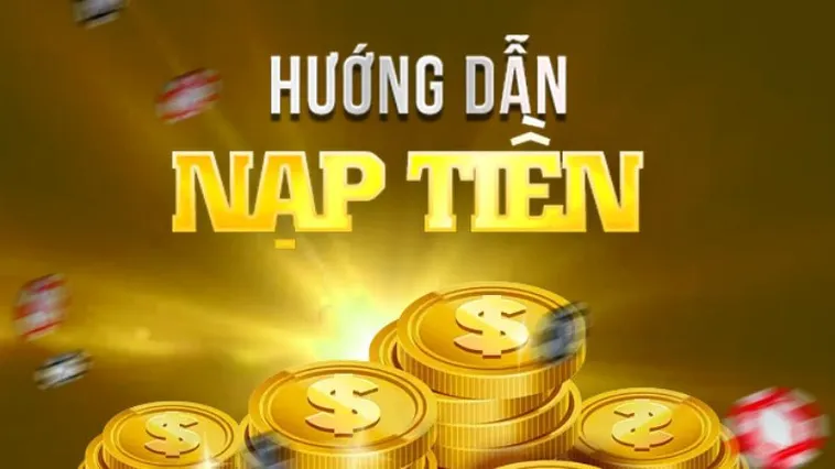 Nạp Tiền 123Win Siêu Tốc Nhận Ngay Ưu Đãi Khủng Cho Tân Thủ 2 Nạp Tiền 123Win Siêu Tốc Nhận Ngay Ưu Đãi Khủng Cho Tân Thủ