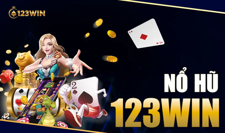 123Win - Trang Chủ 123 Win - Nhà Cái Cá Cược Online Số 1 Việt Nam
