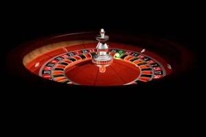 Chơi Roulette 123Win Luôn Thắng Từ Cao Thủ Lão Làng