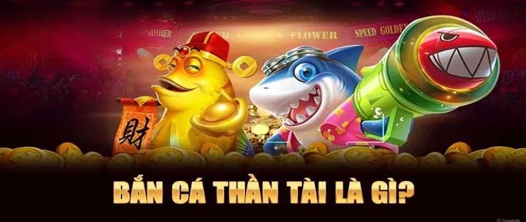 Bí Quyết Chơi Bắn Cá Thần Tài 123Win Săn Jackpot Tiền Tỷ 1 Bí Quyết Chơi Bắn Cá Thần Tài 123Win Săn Jackpot Tiền Tỷ