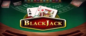 Đấu Trí Cùng Nhà Cái Với Trò Chơi Blackjack Tại 123Win