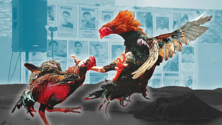 Hướng Dẫn Chi Tiết Cách Chơi Đá Gà Sabong Tại 123Win Bất Bại 2 Hướng Dẫn Chi Tiết Cách Chơi Đá Gà Sabong Tại 123Win Bất Bại