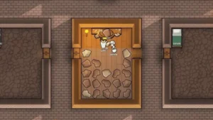 Chơi Cut Stone 123Win Thắng Đậm Chỉ Với Vài Mẹo Nhỏ