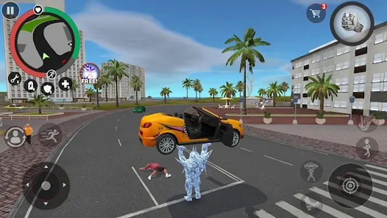 Chơi Cut Stone 123Win Thắng Đậm Chỉ Với Vài Mẹo Nhỏ 2 Chơi Cut Stone 123Win Thắng Đậm Chỉ Với Vài Mẹo Nhỏ