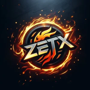 Làm Chủ Game ZetX 123Win Chinh Phục Hũ Tiền Tỷ