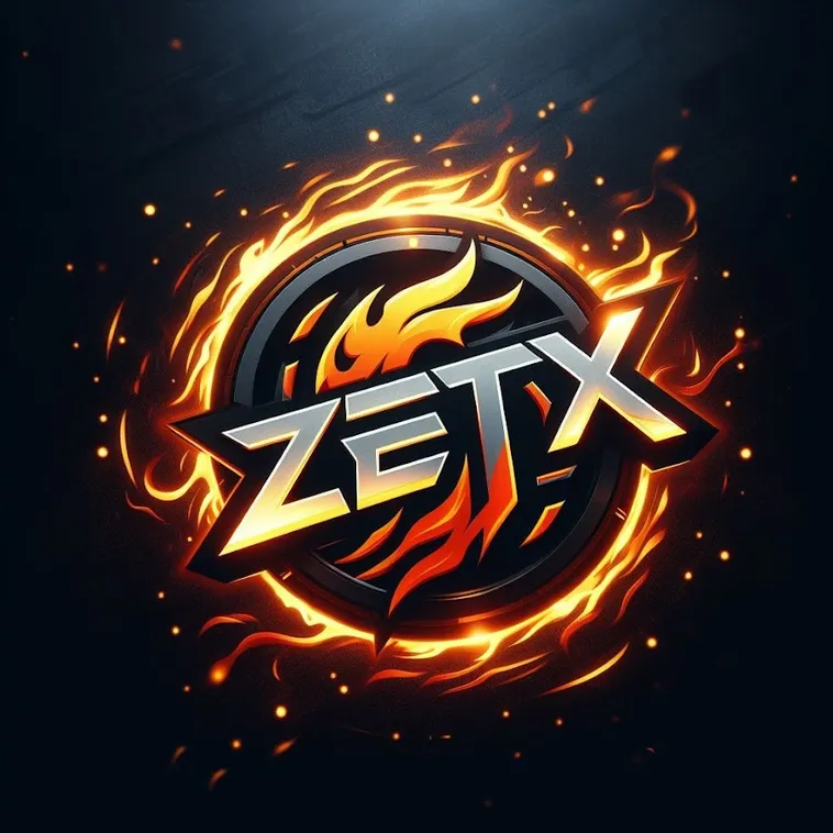 Làm Chủ Game ZetX 123Win Chinh Phục Hũ Tiền Tỷ 1 Làm Chủ Game ZetX 123Win Chinh Phục Hũ Tiền Tỷ