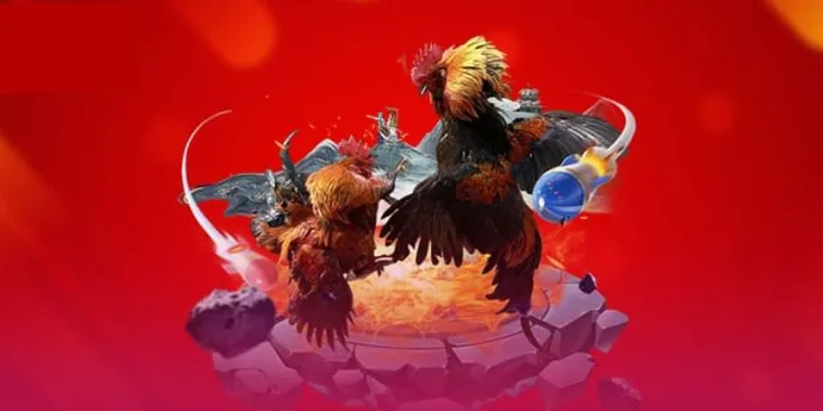 Đá Gà 123Win Trực Tiếp Đỉnh Cao Săn Thưởng Cực Khủng