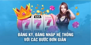 Đăng Ký 123Win Nhanh Chóng Nhận Ngay Thưởng Chào Mừng