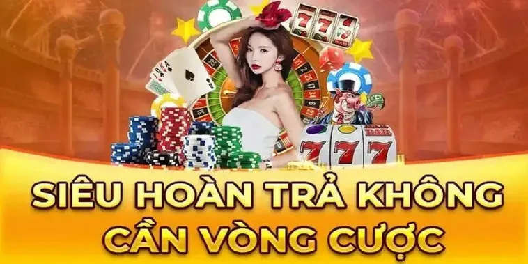 Hoàn Trả Không Giới Hạn Tại 123Win Chơi Thả Ga Không Lo Về Vốn 1 Hoàn Trả Không Giới Hạn Tại 123Win Chơi Thả Ga Không Lo Về Vốn