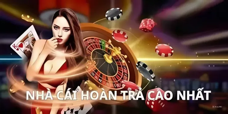 Hoàn Trả Không Giới Hạn Tại 123Win Chơi Thả Ga Không Lo Về Vốn 2 Hoàn Trả Không Giới Hạn Tại 123Win Chơi Thả Ga Không Lo Về Vốn