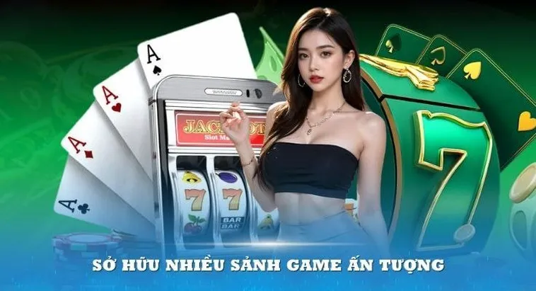 Hướng Dẫn 123Win Chi Tiết Giúp Tân Thủ Thành Cao Thủ