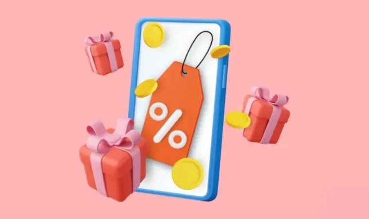 Săn Khuyến Mãi 123Win Khủng Rinh Thưởng Siêu Tốc 1 Săn Khuyến Mãi 123Win Khủng Rinh Thưởng Siêu Tốc