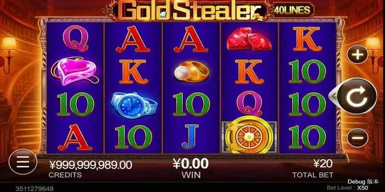 Nổ Hũ Vũ Trụ 123Win Khám Phá Thiên Hà Rinh Jackpot Khủng