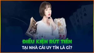 Rút Tiền 123Win Thần Tốc An Toàn Về Ví Chỉ Trong 3 Phút