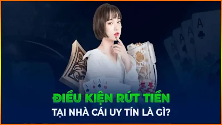 Rút Tiền 123Win Thần Tốc An Toàn Về Ví Chỉ Trong 3 Phút 1 Rút Tiền 123Win Thần Tốc An Toàn Về Ví Chỉ Trong 3 Phút