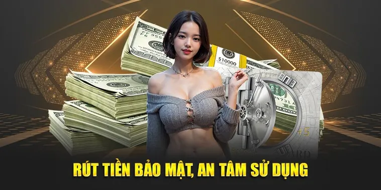 Rút Tiền 123Win Thần Tốc An Toàn Về Ví Chỉ Trong 3 Phút 2 Rút Tiền 123Win Thần Tốc An Toàn Về Ví Chỉ Trong 3 Phút