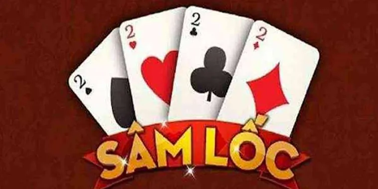 Bí Kíp Chơi Sâm Lốc 123Win Giúp Bạn Luôn Giành Chiến Thắng 2 Bí Kíp Chơi Sâm Lốc 123Win Giúp Bạn Luôn Giành Chiến Thắng