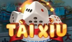 Công Thức Soi Cầu Tài Xỉu 123Win Chuẩn Xác Nhất 2025