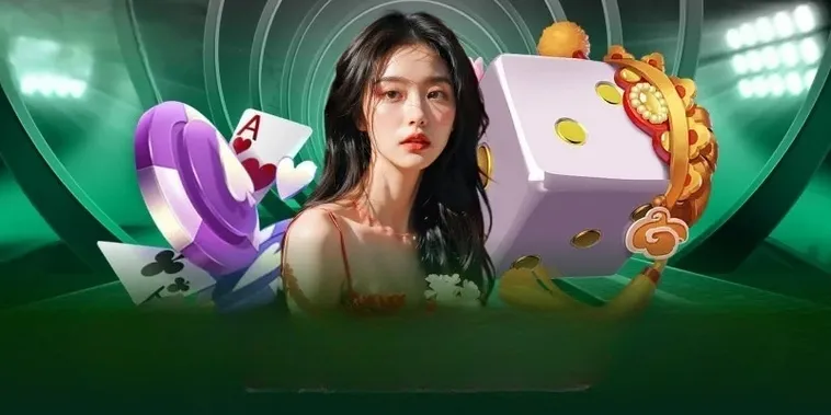 Công Thức Soi Cầu Tài Xỉu 123Win Chuẩn Xác Nhất 2025