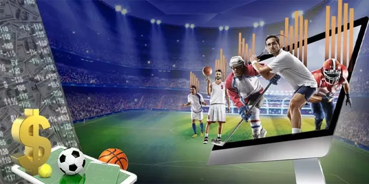 Chinh Phục Đỉnh Cao Thể Thao 123Win Kèo Cược Đa Dạng 1 Chinh Phục Đỉnh Cao Thể Thao 123Win Kèo Cược Đa Dạng