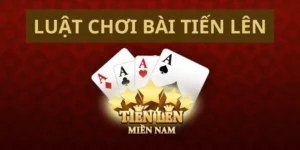 Bí Kíp Chơi Tiến Lên Miền Nam 123Win Trăm Trận Trăm Thắng
