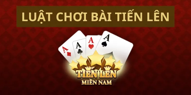 Bí Kíp Chơi Tiến Lên Miền Nam 123Win Trăm Trận Trăm Thắng