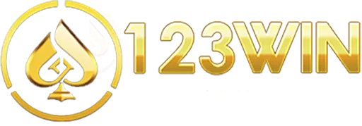 123Win